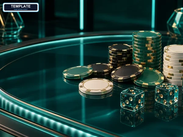 Cricket live betting market guide