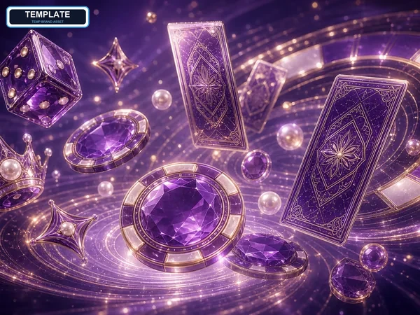 JILINO1 login interface preview