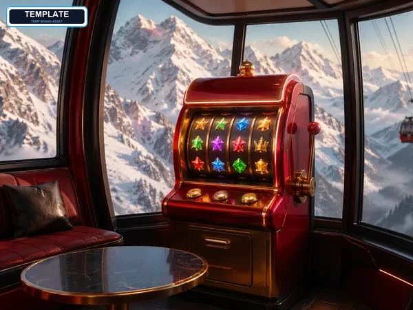 JILINO1 Slot Games Guide Visual 1
