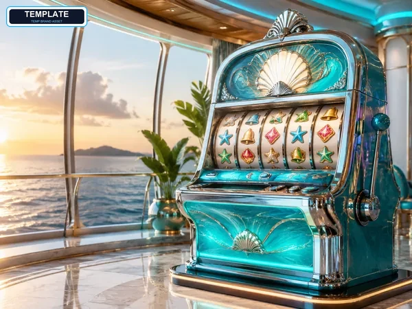 JILINO1 Slot Games Guide Visual 4