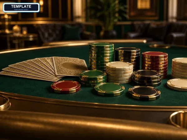 Super Fruit Machine image 4